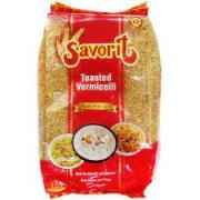 Savorit Vermicelli
