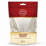 SW HALEEM WHEAT