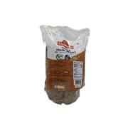 Chettinad Pearl Millet