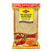 DESI HALEEM WHEAT