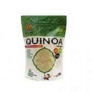 Laxmi Quinoa