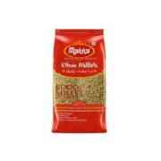MANNA KODO MILLET