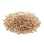 SW BARLEY WHOLE