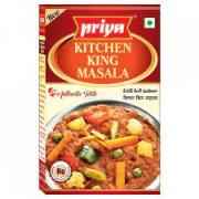 Priya Kitchen King Masala