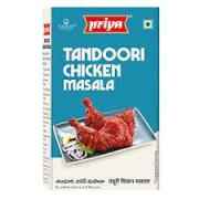 Priya Tandoori Chicken