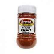 Roopak Achari Gosht Masala