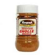 Roopak Amritsari Cholle Masala