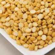 Parliament Organic Chana Dal