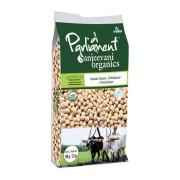 Parliament Organic Kabuli Chana
