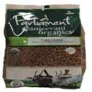Parliament Organic Kala Chana