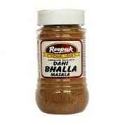 Roopak Dahi Bhalla Masala