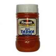 Roopak Dal Tadka Masala