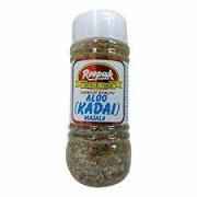 Roopak Kadai Masala