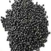 Parliament Organic Urad Sabut