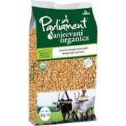 Sanjeevani Chana Dal