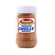 Roopak Punjabi Cholle Masala