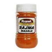 Roopak Rajma Masala