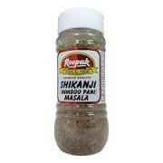 Roopak Shikanji(Nimboo Pani)