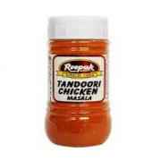 Roopak Tandoori Chicken Masala