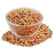 Tattva Organic Mix Dal