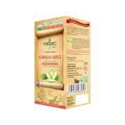 Vedic Karela Juice