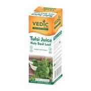 VEDIC TULSI JUICE