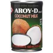 AROY D Coconut Milk