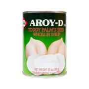 AROY D TODDY PALM SEED