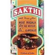 Sakthi Meat Masala