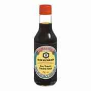 Kikkoman Soya Sauce
