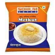 SOHUM METKUT