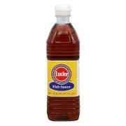 Lucky Fish Sauce