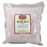 Spicy World Kala Namak