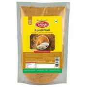 Telugu Kandi Podi