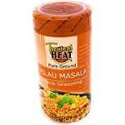 Trpoical Heat Pilau Masala