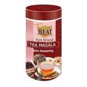 Tropical Heat Tea Masala