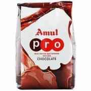 AMUL PRO MALT BEV. WITH DHA