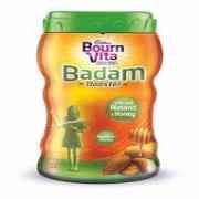 Cadbury BournVita Badam