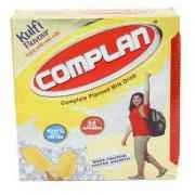 Complan Kulfi Milk Drink