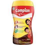 COMPLAN CHOCO