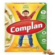 COMPLAN PISTA BADAM