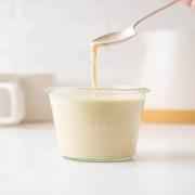 MM EVAPORATED MILK