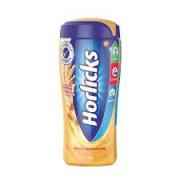 HORLICKS KESAR BADAM