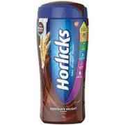 HORLICKS CHOCOLATE