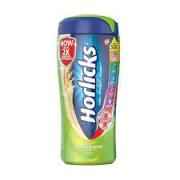 HORLICKS ELAICHI