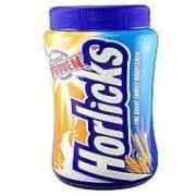 HORLICKS Plain Drnk