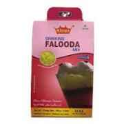 KINGS DRINKING FALOODA