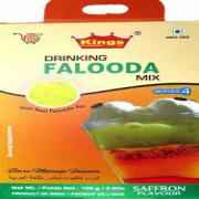 Faloda Mix