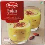 Maiyas Badam Drink Mix