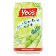 SUGAR CANE DRINK